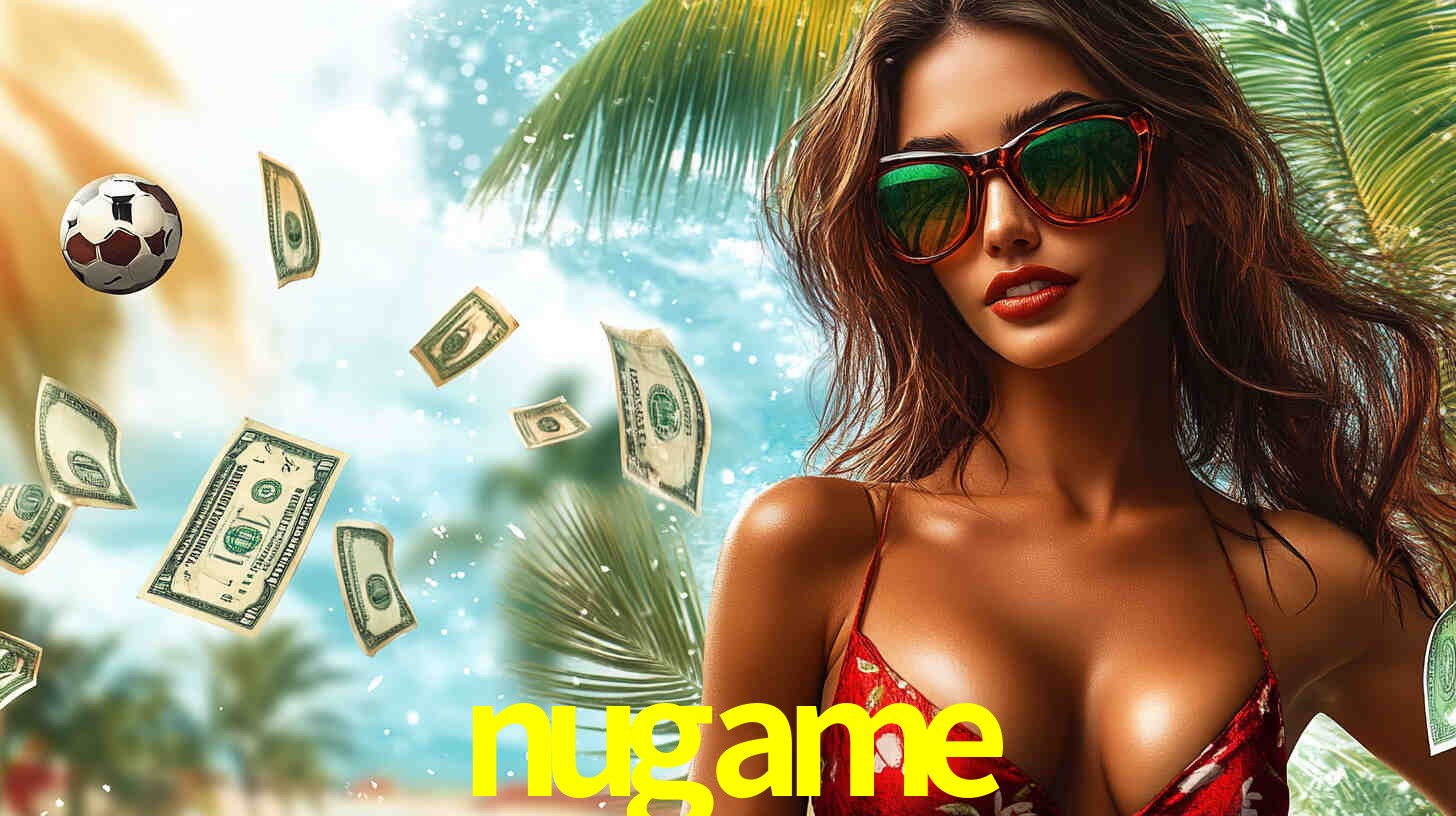Sweet Bonanza Slot - RTP 96.5%