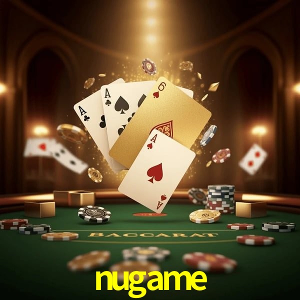 Verificação de identidade KYC documentada